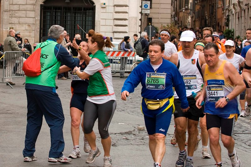 Maratona di Roma 2008 - 211.jpg